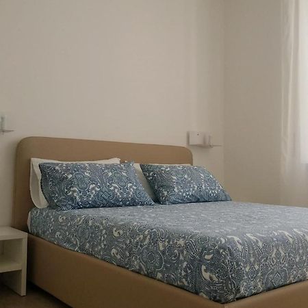 Le Tre Casuzze Apartment Syracuse Exterior foto